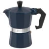 Outwell Brew Espresso Maker - Kaffeepresse -Outwell Verkaufs-Shop outwell brew espresso maker kaffeepresse