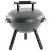 Outwell Calvados Grill - Grill -Outwell Verkaufs-Shop outwell calvados grill grill