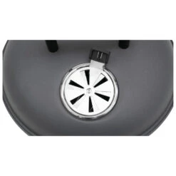 Outwell Calvados Grill - Grill -Outwell Verkaufs-Shop outwell calvados grill grill detail 3