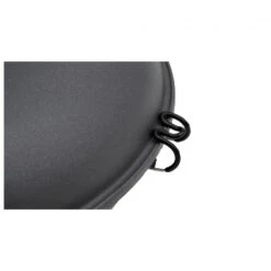 Outwell Calvados Grill - Grill -Outwell Verkaufs-Shop outwell calvados grill grill detail 4