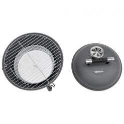 Outwell Calvados Grill - Grill -Outwell Verkaufs-Shop outwell calvados grill grill detail 6