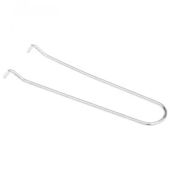 Outwell Calvados Grill - Grill -Outwell Verkaufs-Shop outwell calvados grill grill detail 8