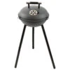 Outwell Calvados Grill L - Grill -Outwell Verkaufs-Shop outwell calvados grill l grill