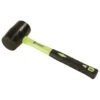 Outwell Camping Mallet -Outwell Verkaufs-Shop outwell camping mallet