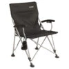 Outwell Campo XL - Campingstuhl -Outwell Verkaufs-Shop outwell campo xl campingstuhl