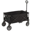 Outwell Cancun Transporter - Bollerwagen -Outwell Verkaufs-Shop outwell cancun transporter bollerwagen