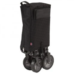 Outwell Cancun Transporter - Bollerwagen -Outwell Verkaufs-Shop outwell cancun transporter bollerwagen detail 2