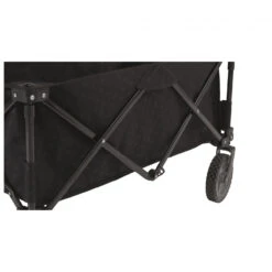 Outwell Cancun Transporter - Bollerwagen -Outwell Verkaufs-Shop outwell cancun transporter bollerwagen detail 3