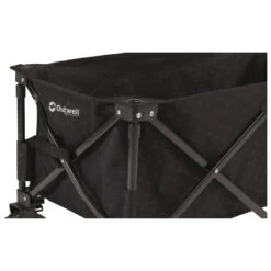 Outwell Cancun Transporter - Bollerwagen -Outwell Verkaufs-Shop outwell cancun transporter bollerwagen detail 4