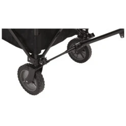 Outwell Cancun Transporter - Bollerwagen -Outwell Verkaufs-Shop outwell cancun transporter bollerwagen detail 5