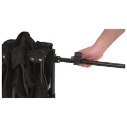 Outwell Cancun Transporter - Bollerwagen -Outwell Verkaufs-Shop outwell cancun transporter bollerwagen detail 6