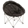 Outwell Casilda XL - Campingstuhl -Outwell Verkaufs-Shop outwell casilda xl campingstuhl