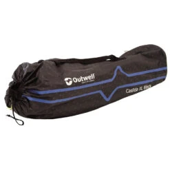 Outwell Casilda XL - Campingstuhl -Outwell Verkaufs-Shop outwell casilda xl campingstuhl detail 3