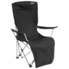 Outwell Catamarca Lounger - Campingstuhl -Outwell Verkaufs-Shop outwell catamarca lounger campingstuhl