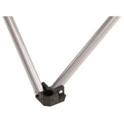 Outwell Catamarca Sofa - Campingstuhl -Outwell Verkaufs-Shop outwell catamarca sofa campingstuhl detail 4