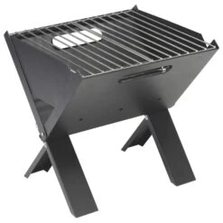 Outwell Cazal Portable Compact Grill - Trockenbrennstoffkocher