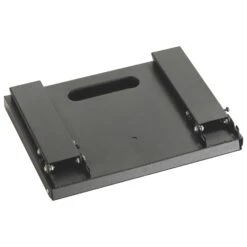 Outwell Cazal Portable Compact Grill - Trockenbrennstoffkocher -Outwell Verkaufs-Shop outwell cazal portable compact grill trockenbrennstoffkocher detail 3