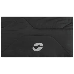 Outwell Cedar Supreme - Kunstfaserschlafsack -Outwell Verkaufs-Shop outwell cedar supreme kunstfaserschlafsack detail 4