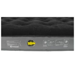 Outwell Classic - Isomatte 8 Outwell Classic - Isomatte -Outwell Verkaufs-Shop outwell classic isomatte detail 3