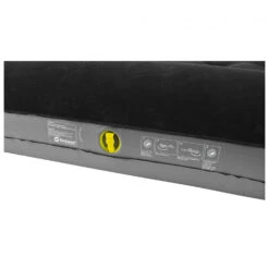 Outwell Classic With Pillow & Pump - Luftbett -Outwell Verkaufs-Shop outwell classic with pillow pump luftbett detail 3