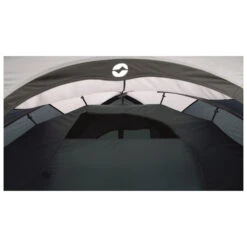 Outwell Cloud 4 - 4-Personen Zelt -Outwell Verkaufs-Shop outwell cloud 4 4 personen zelt detail 6