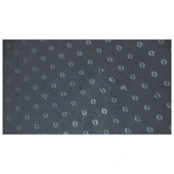 Outwell Cloud 5 Plus - Gruppenzelt 21 Outwell Cloud 5 Plus - Gruppenzelt -Outwell Verkaufs-Shop outwell cloud 5 plus gruppenzelt detail 10