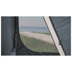 Outwell Cloud 5 Plus - Gruppenzelt 18 Outwell Cloud 5 Plus - Gruppenzelt -Outwell Verkaufs-Shop outwell cloud 5 plus gruppenzelt detail 7