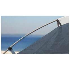 Outwell Cloud 5 Plus - Gruppenzelt 20 Outwell Cloud 5 Plus - Gruppenzelt -Outwell Verkaufs-Shop outwell cloud 5 plus gruppenzelt detail 9