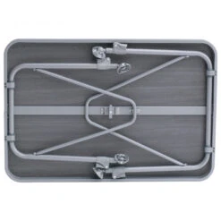 Outwell Coledale - Campingtisch -Outwell Verkaufs-Shop outwell coledale campingtisch detail 3