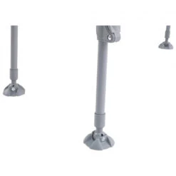 Outwell Coledale - Campingtisch -Outwell Verkaufs-Shop outwell coledale campingtisch detail 4