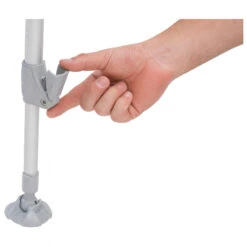 Outwell Coledale - Campingtisch -Outwell Verkaufs-Shop outwell coledale campingtisch detail 5