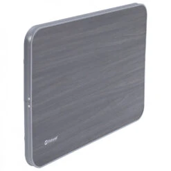 Outwell Coledale - Campingtisch -Outwell Verkaufs-Shop outwell coledale campingtisch detail 6