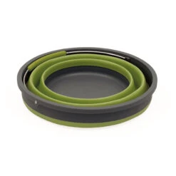 Outwell Collaps Bucket With Lid - Wasserträger -Outwell Verkaufs-Shop outwell collaps bucket with lid wassertraeger detail 4