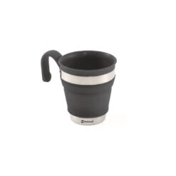 Outwell Collaps Mug - Becher -Outwell Verkaufs-Shop outwell collaps mug becher 1