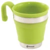 Outwell Collaps Mug - Becher -Outwell Verkaufs-Shop outwell collaps mug becher