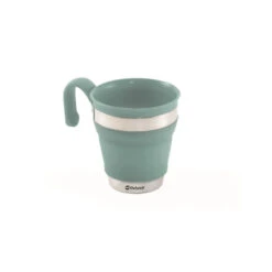 Outwell Collaps Mug - Becher -Outwell Verkaufs-Shop outwell collaps mug becher 2