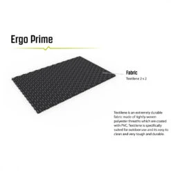 Outwell Columbia - Campingstuhl -Outwell Verkaufs-Shop outwell columbia campingstuhl detail 5