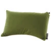 Outwell Conqueror Pillow - Kissen 1 Outwell Conqueror Pillow - Kissen -Outwell Verkaufs-Shop outwell conqueror pillow kissen