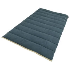 Outwell Constellation Duvet Lux - Decke 13 Outwell Constellation Duvet Lux - Decke -Outwell Verkaufs-Shop outwell constellation duvet lux decke detail 3