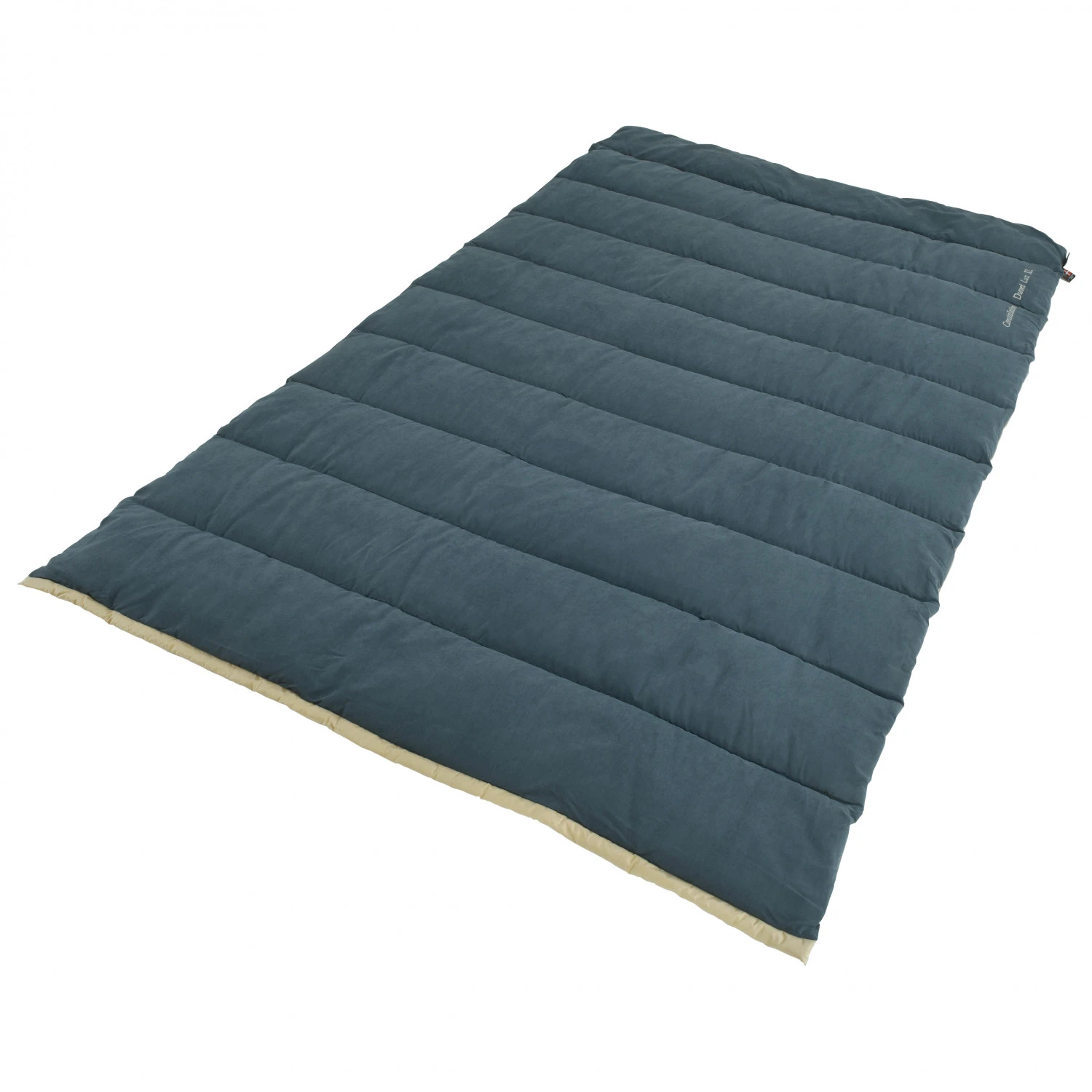 Outwell Constellation Duvet Lux - Decke 5 Outwell Constellation Duvet Lux - Decke – Bild 3