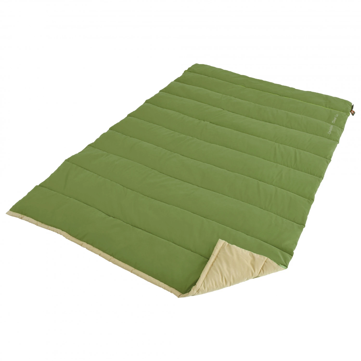 Outwell Constellation Duvet Lux - Decke 3 Outwell Constellation Duvet Lux - Decke