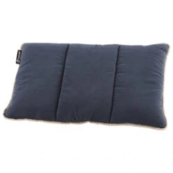 Outwell Constellation Pillow - Kissen -Outwell Verkaufs-Shop outwell constellation pillow kissen 1