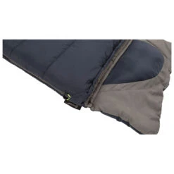 Outwell Contour Junior - Kinderschlafsack 10 Outwell Contour Junior - Kinderschlafsack -Outwell Verkaufs-Shop outwell contour junior kinderschlafsack detail 3