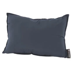 Outwell Contour Pillow - Kissen -Outwell Verkaufs-Shop outwell contour pillow kissen 1