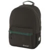 Outwell Cormorant Backpack - Kühltasche -Outwell Verkaufs-Shop outwell cormorant backpack kuehltasche