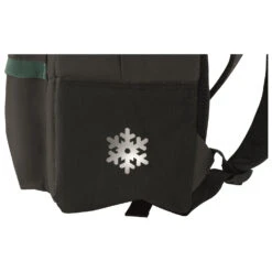 Outwell Cormorant Backpack - Kühltasche -Outwell Verkaufs-Shop outwell cormorant backpack kuehltasche detail 3