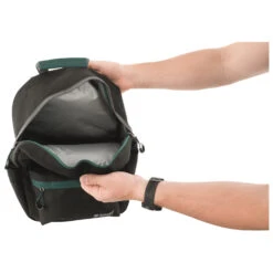 Outwell Cormorant Backpack - Kühltasche -Outwell Verkaufs-Shop outwell cormorant backpack kuehltasche detail 4