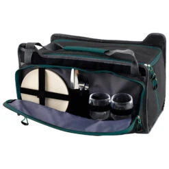 Outwell Cormorant - Kühlbox -Outwell Verkaufs-Shop outwell cormorant kuehlbox detail 3