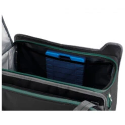 Outwell Cormorant - Kühlbox -Outwell Verkaufs-Shop outwell cormorant kuehlbox detail 4