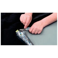 Outwell Cotton Liner - Innenschlafsack -Outwell Verkaufs-Shop outwell cotton liner innenschlafsack detail 3